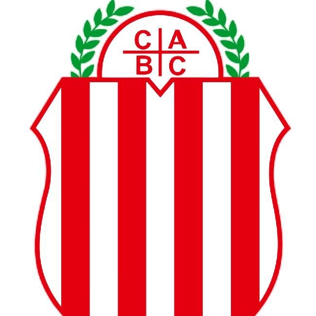 Barracas central