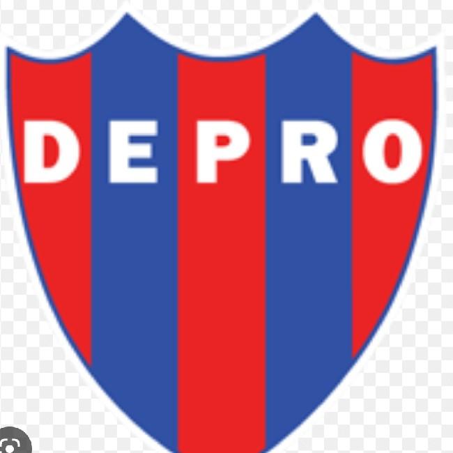 Defensores de pergamino
