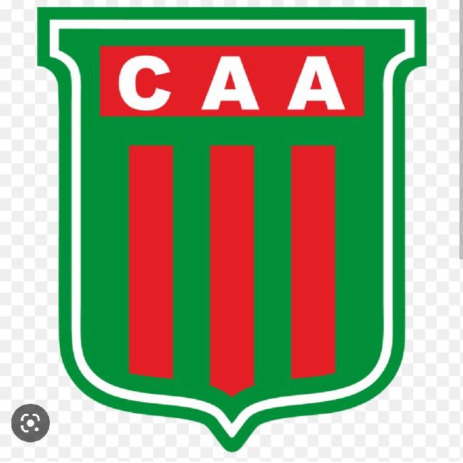 Agropecuario