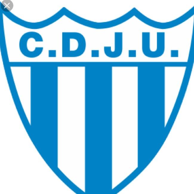 Juventud unida de Gualeguaychú