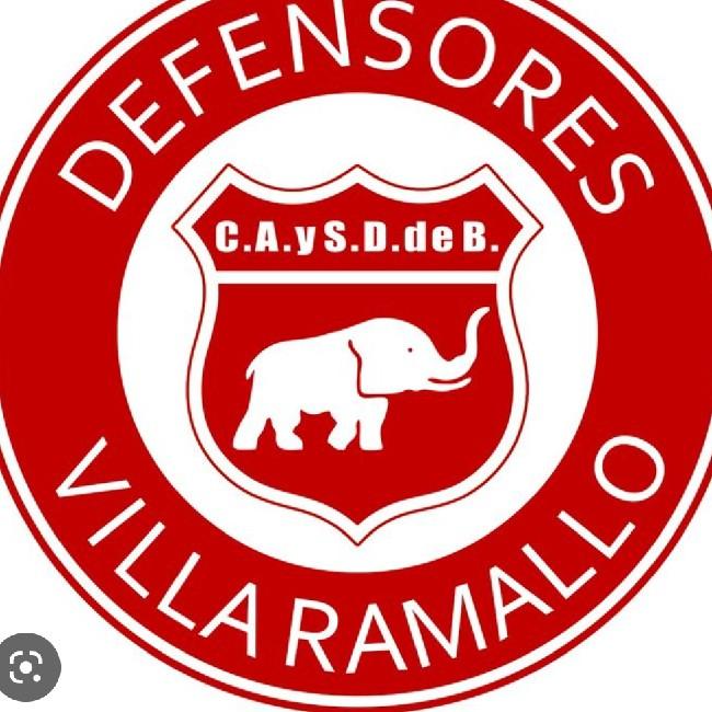 Defensores de belgrano VR