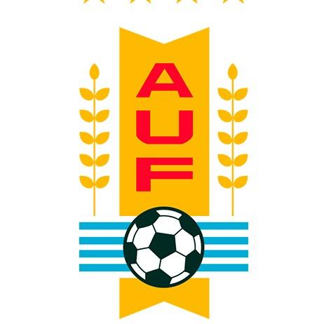 Uruguay