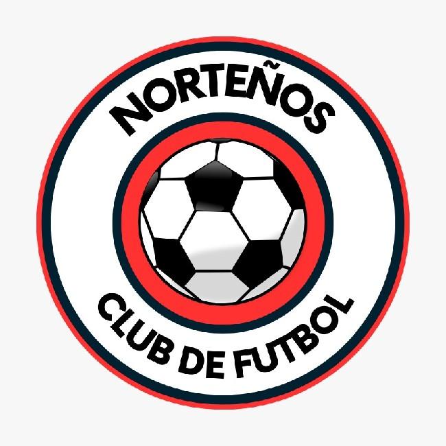 Norteños FC