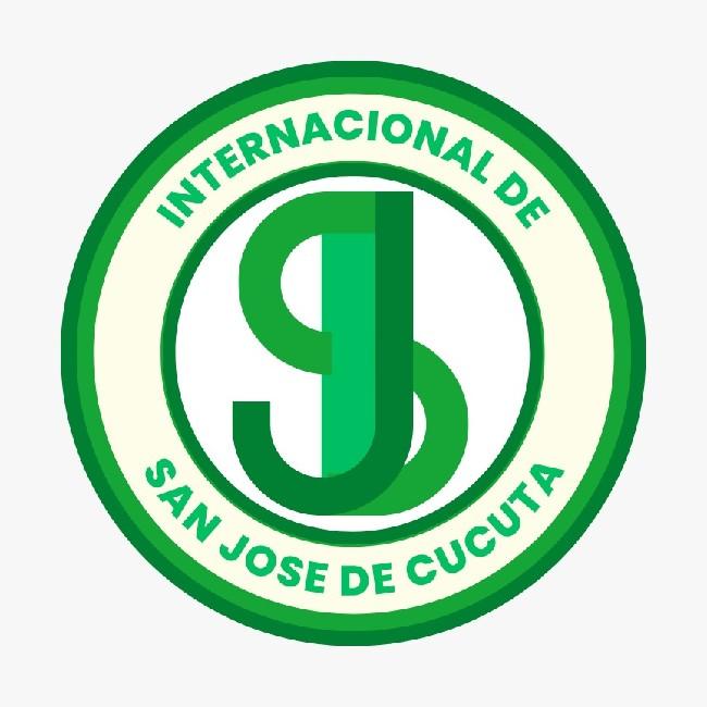 Inter de Cúcuta