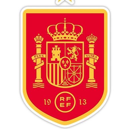 España