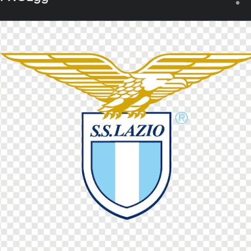 Lazio