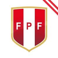 Perú