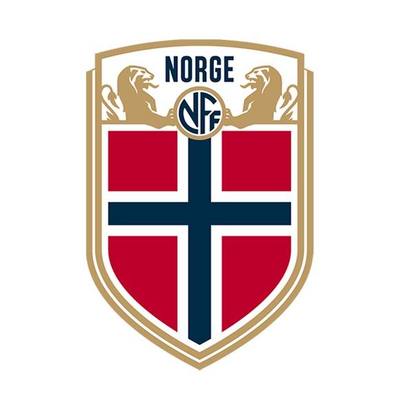 Noruega
