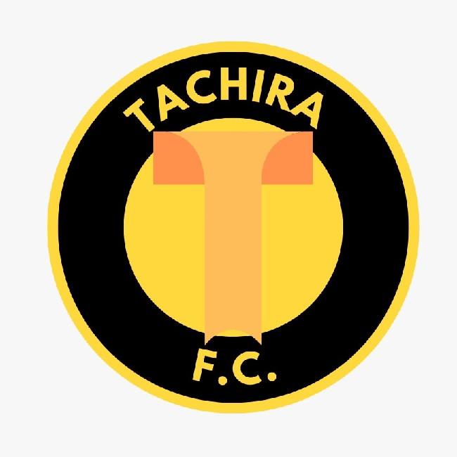 Tachira FC