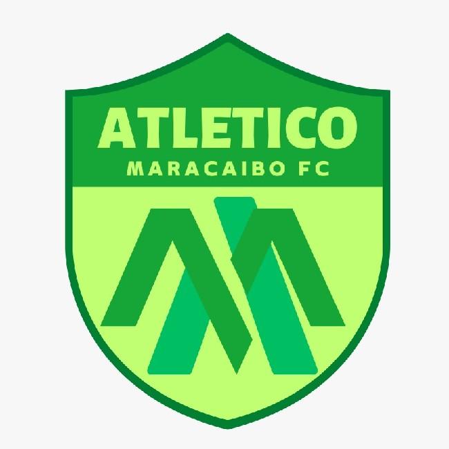 Atl. Maracaibo