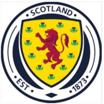 Escocia