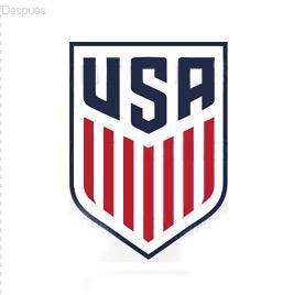 Estados Unidos