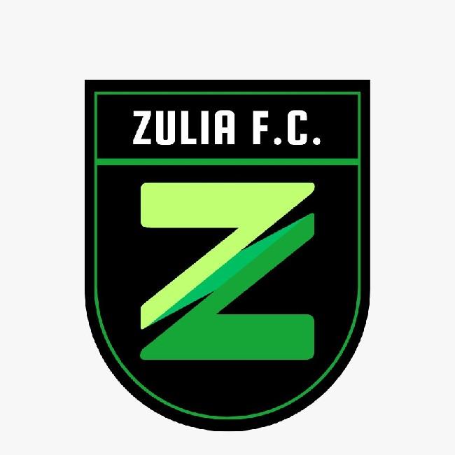 Zulia FC