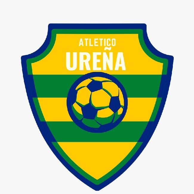 Atletico Ureña