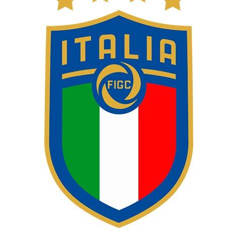 Italia