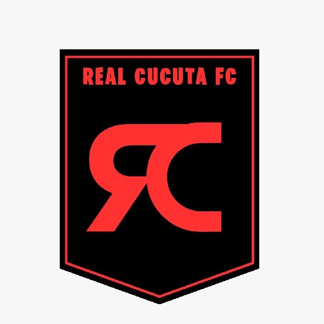 Real Cúcuta