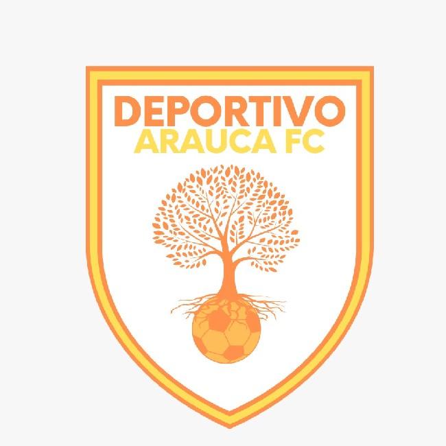 Dep. Arauca