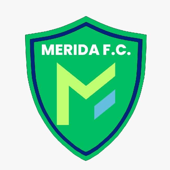 Merida FC