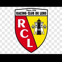 Lens