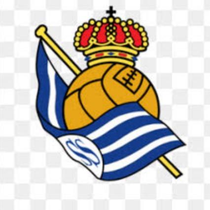 Real Sociedad