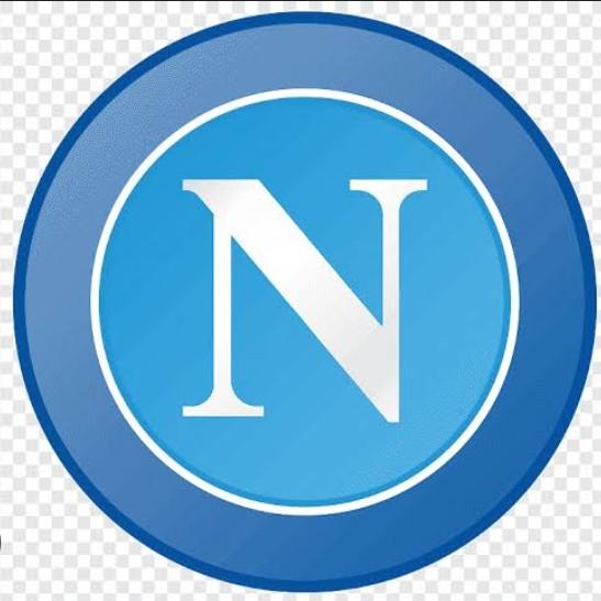 Napoli