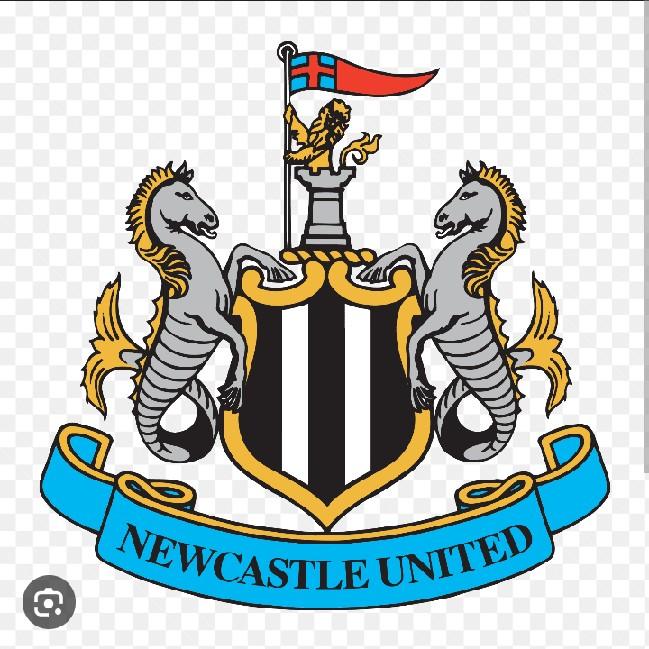 NewCastle