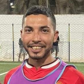 فراس زروق