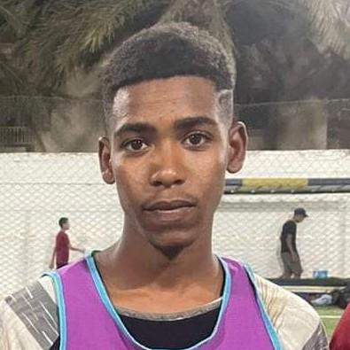 الياس سعد