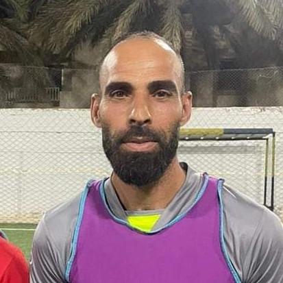 عبدالله بن محمد