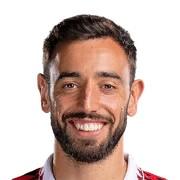B.Fernandes