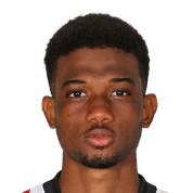 A.Diallo
