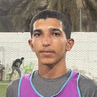 عبدالرحمان الماني
