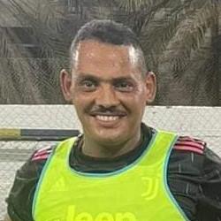 رمزي المرزوقي