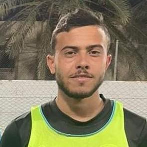 أسلام بن نصر