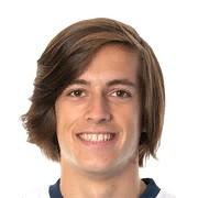 A.Fernandez