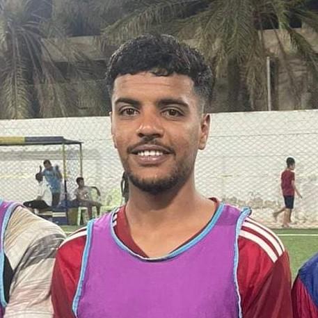 محمد ثابت
