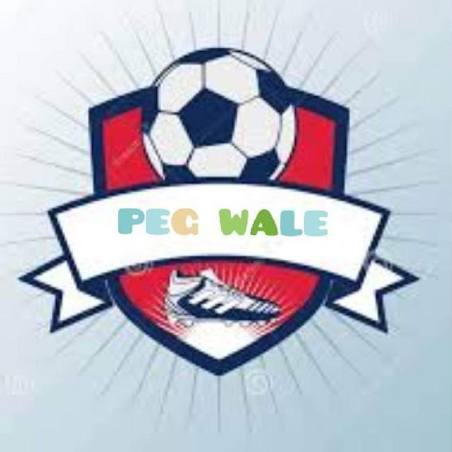 Peg Wale