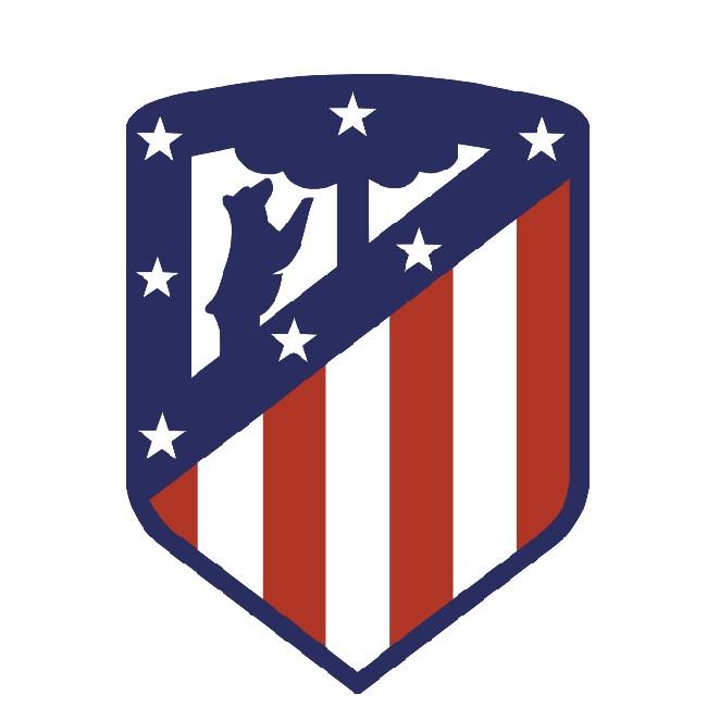 Atletico de Madrid