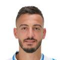 Joselu