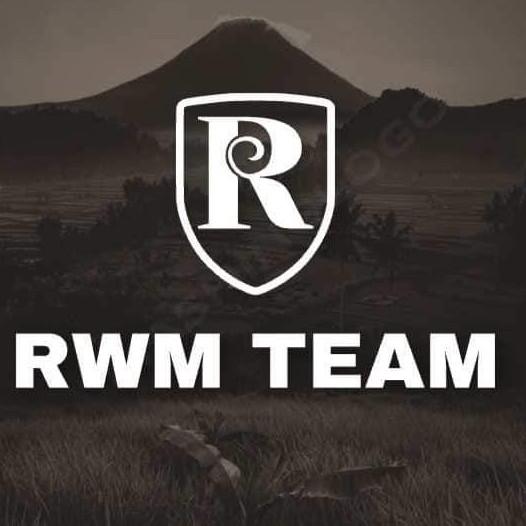 RWM Team