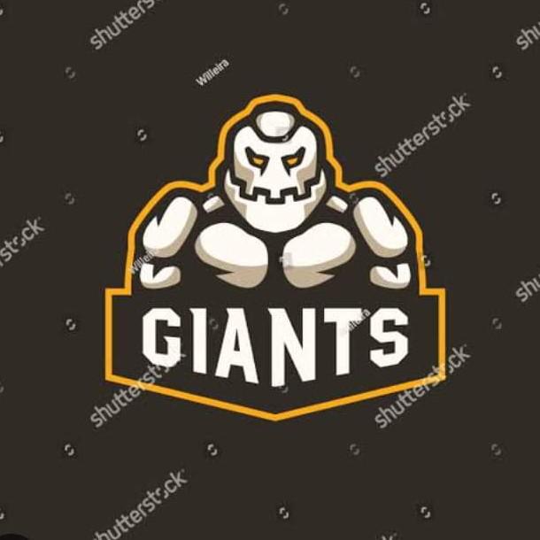 Giant