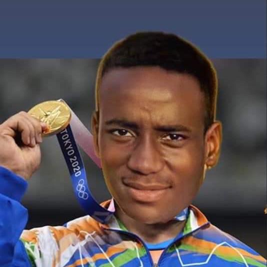 FTG