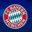 Bayern München
