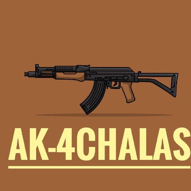 AK-4Chalas