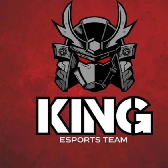 Kings Esports