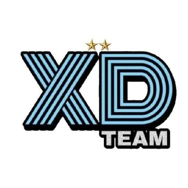 XD Team