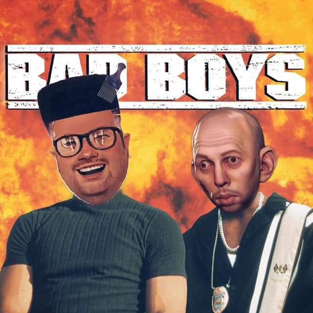 Our-opponents-are-cunts FC