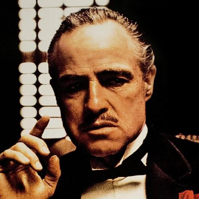 Godfather