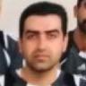 Yaghoob