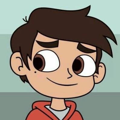 Marco